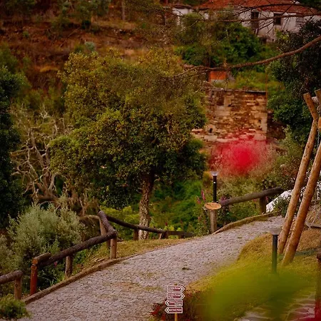 Arrabia Glamping Bell Tents Raiva